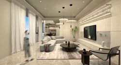 Braddell Heights Estate (D13), Semi-Detached #533201901